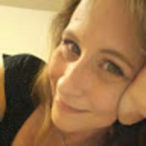 Meet your Posher, Cole